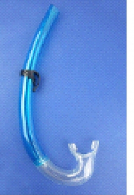 Diving set